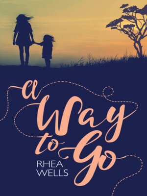 cover image of Way to Go